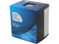 Intel Celeron G1610, Socket 1155, Jezgra Ivy Bridge, stanje 10/10