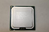 Intel Core 2 Duo E6850 (2x 3.00 GHz 4M Cache 1333 MHz FSB), socket 775