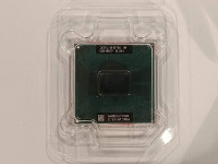 Intel® Core™2 Duo Processor T9400