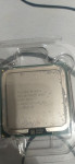 Intel Core 2 Duo Quad Q9550