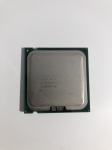 Intel Core 2 Quad procesor Q8200, Socket 775, 4M, 95W, 1333
