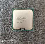 Intel Core 2 Quad Q8200 (4x 2.33GHz 4MB Cache 1333MHz FSB) socket 775