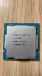 Intel® Core™ i3-10100F (s.1200, Comet lake) + original hladnjak