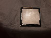 Intel Core i3-2100 (2x3.1GHz 3M Cache) Socket 1155 procesor  Prodajem