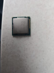 Intel core i3 2120 3.30 GHz     LGA 1155
