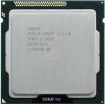 Intel Core i3-2120, POVOLJNO !!!