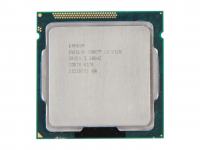 Intel Core I3 2120