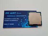 Intel Core i3 3220, 2 x 3.30 GHz, Socket 1155 - Račun / R1 / Jamstvo