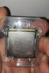 Intel Core i3-530