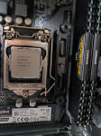 INTEL Core i5 10600KF