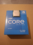 Intel® Core™ i5-11600K Processor