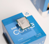 Intel Core i5-13400F – Potpuno nov, s računom i garancijom!