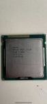 Intel Core i5-2500, 6M Cache, 3.30GHz