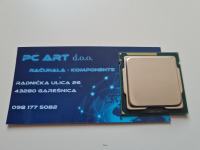 Intel Core i5 2500K, 4 x 3.30 GHz, Socket 1155 - Jamstvo / R1 / PDV