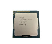 Intel CORE i5-3340 SR0YZ 3,1Ghz socket 1155 LGA1155