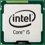 Intel® Core™ i5-3470 3.6 GHz (soc. 1155 ) Intel 3. gen.