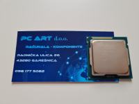 Intel Core i5 3470, 4 x 3.20 GHz, Socket 1155 - Račun / R1 / Jamstvo