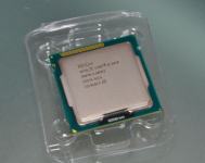 Intel Core i5-3470 (4x 3.2GHz - 3.6GHz Turbo 6M L3 Cache) Socket 1155