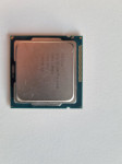 Intel® Core™ i5-3470S Processor