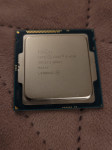 Intel Core i5 4590