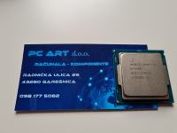 Intel Core i5 6400, 4 x 2.70 GHz, Socket 1151 - Jamstvo / R1 / PDV