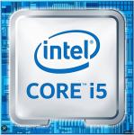Intel® Core™ i5-6500 3.3 GHz (soc. 1151 Skylake) Intel 6. gen.