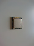 INTEL i5-750 LGA1156 95W
