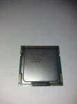 Intel® Core™ i5-760 Processor