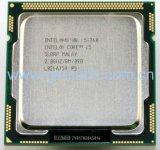 INTEL CORE i5 760 SLBRP 2.8Ghz/8M/ LGA1156 Socket 1156
