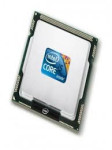 INTEL CORE i5 i5-750 SLBLC 2.66Ghz/8M/4-core socket 1156 LGA1156