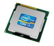 Intel CORE i7-3770K SR0PL 3.5Ghz socket 1155 LGA1155 + ARCTIC Freezer
