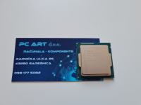 Intel Core i7 4770K, 4 x 3.50 GHz, Socket 1150 - Jamstvo / R1 / PDV
