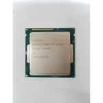 Intel Core i7-4790S (8x 3.2 - 4.0GHz 8MB Cache) 65W Socket 1150 CPU
