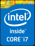 Intel® Core™ i7-6700 3.4 GHz (soc. 1151 Skylake) Intel 6. gen.