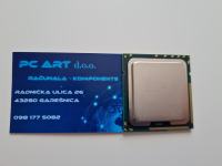 Intel Core i7 950, 4 x 3.06 GHz, Socket 1366 - Račun / R1 / Jamstvo