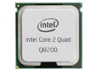 Intel Core2 Q8200 2.33GHz socet 775
