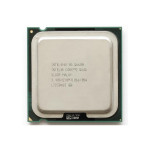 ✔️Intel Core2 Quad Q6600 SLACR 2.4GHz -OS-✔️