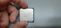 Intel Core2Duo procesori lga775