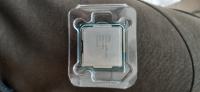 Intel cpu 3350p