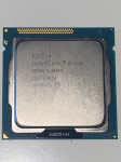 Intel i3-3220