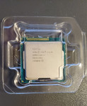 Intel i3 3240 3.4 GHz socket 1155