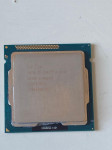 Intel i3-3240