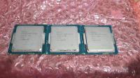Intel i3 4130  socket 1150 3 komada