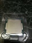 Intel I3-4170