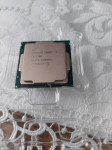 Intel i3-7100