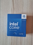 Intel i5 14600k Nov neotpakiran*
