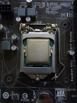 Intel i5-4460