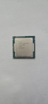 Intel I5 4460