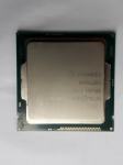 Intel i5 4690 s1150 3.50 GHz