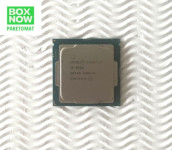 Intel i5-9500 Procesor LGA1151 v2